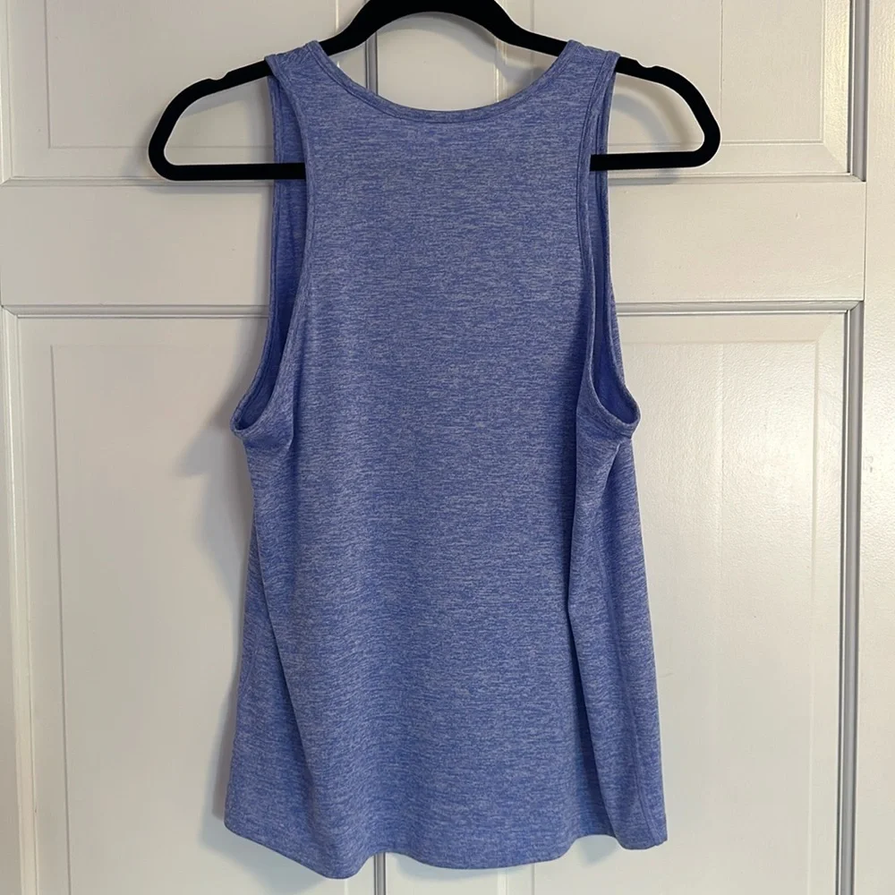 Nike dri fit